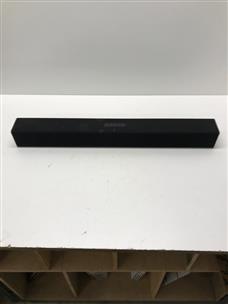 Vizio sound shops bar sb2820n-e0